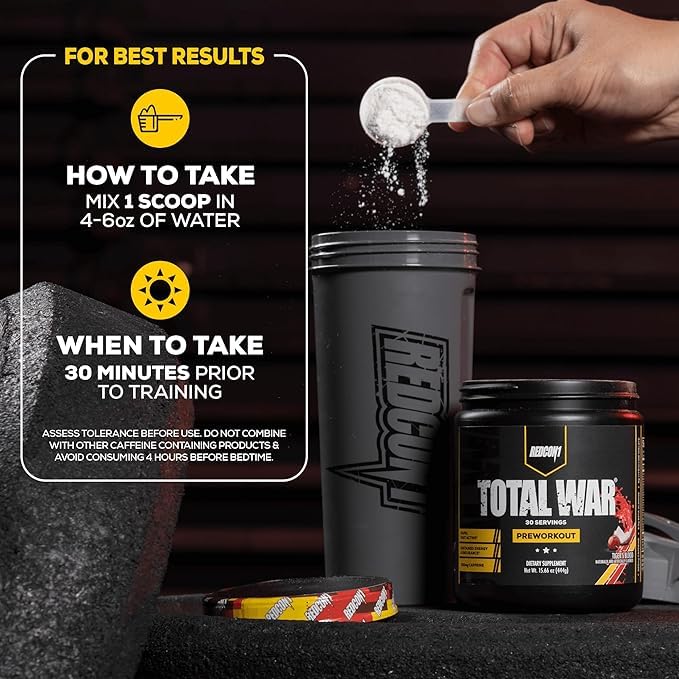 redcon1-total-war-pre-workout-rocket-bom-3.jpg