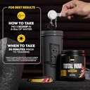 redcon1-total-war-pre-workout-rocket-bom-3.jpg