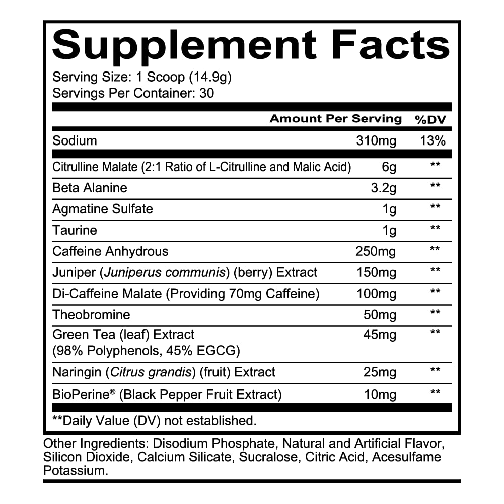 redcon1-total-war-pre-workout-rocket-bom-2.jpg