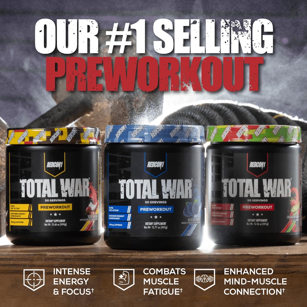 redcon1-total-war-pre-workout-rocket-bom-4.jpg