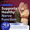 gericare-vitamin-b-12-1000mcg-high-poten-5.jpg