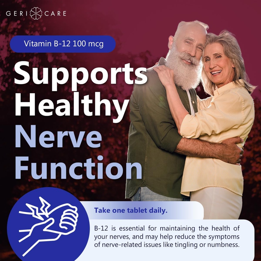 gericare-vitamin-b-12-100mcg-tablets-pro-5.jpg