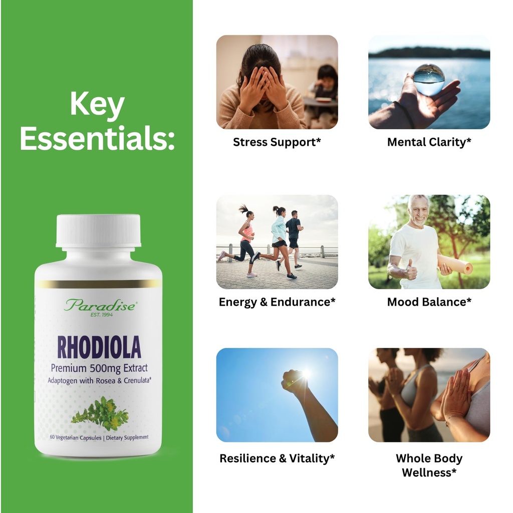 paradise-herbs-rhodiola-extract-500mg-su-4.jpg