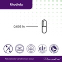 paradise-herbs-rhodiola-extract-500mg-su-6.jpg