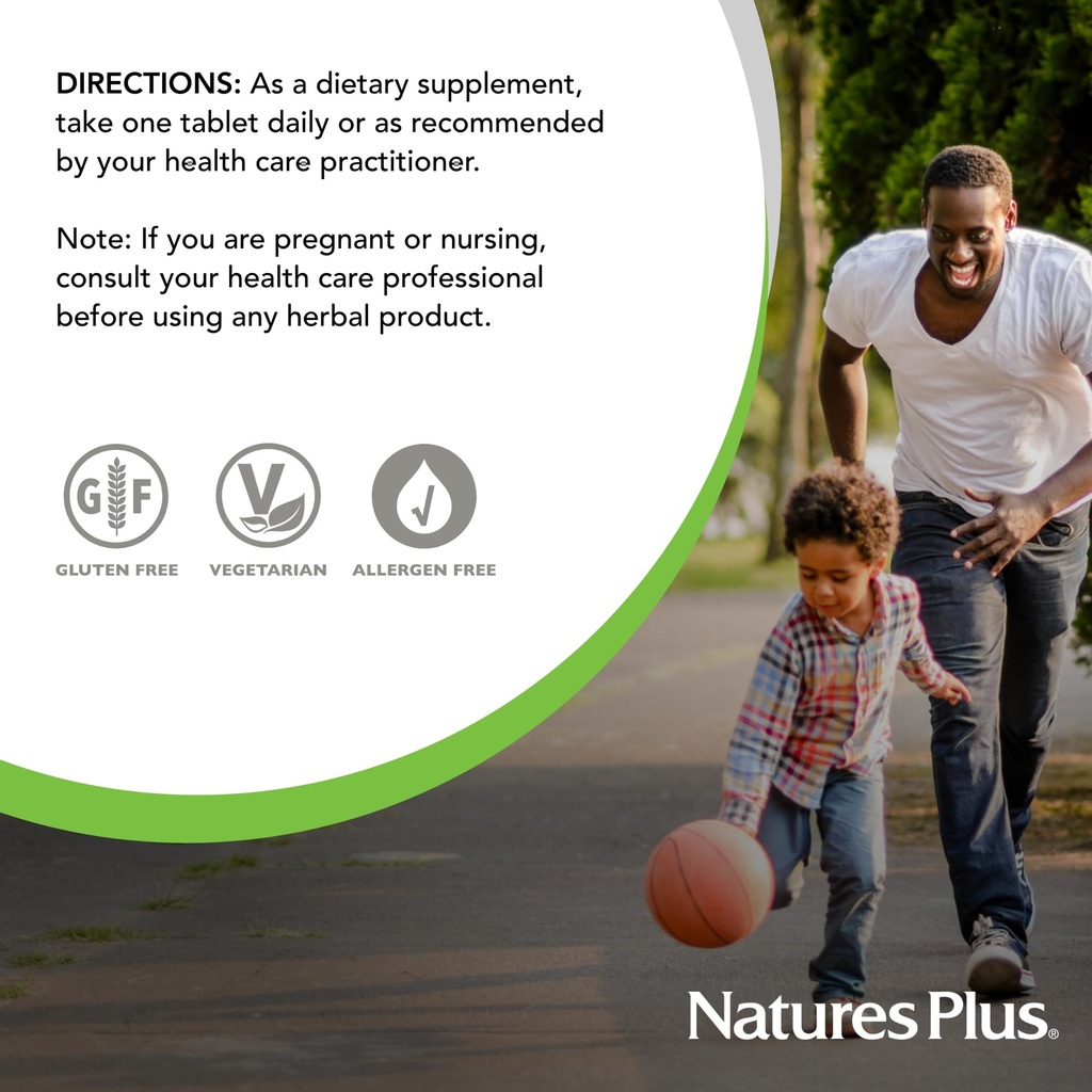 naturesplus-rhodiola-extended-release-30-5.jpg