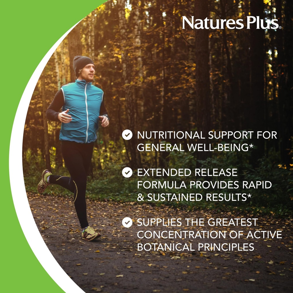 naturesplus-rhodiola-extended-release-30-3.jpg