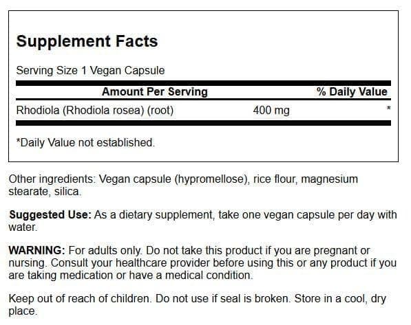 swanson-rhodiola-rosea-root-adaptogenic--2.jpg