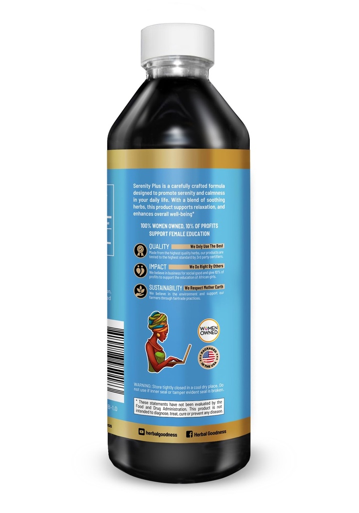 herbal-goodness-serenity-liquid-extract--2.jpg