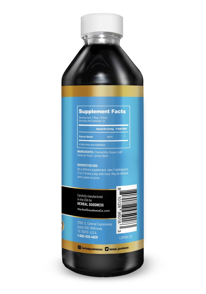 herbal-goodness-serenity-liquid-extract--3.jpg