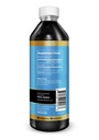 herbal-goodness-serenity-liquid-extract--3.jpg