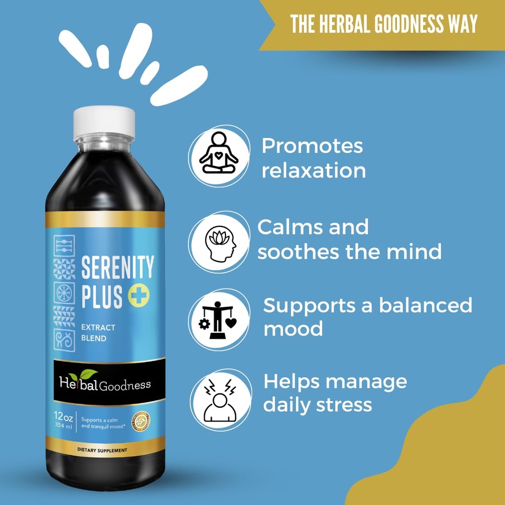 herbal-goodness-serenity-liquid-extract--6.jpg