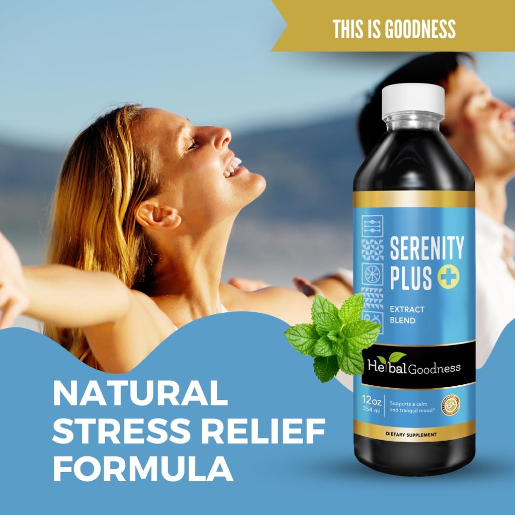 herbal-goodness-serenity-liquid-extract--5.jpg
