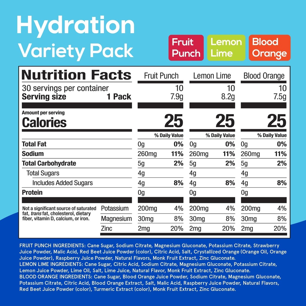 hydrant-bundle-hydrate-sleep-60-stick-pa-3.jpg