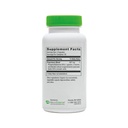 neuroscience-gaba-trex-calm-cp-duo-suppo-4.jpg