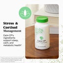 neuroscience-gaba-trex-calm-cp-duo-suppo-2.jpg