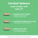 neuroscience-gaba-trex-calm-cp-duo-suppo-3.jpg