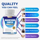 magnesium-complex-supplement-8-elemental-2.jpg