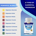 magnesium-complex-supplement-8-elemental-4.jpg