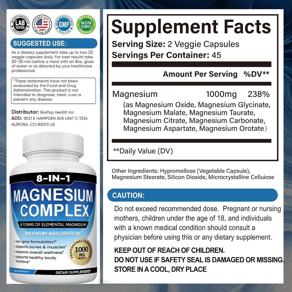 magnesium-complex-supplement-8-elemental-5.jpg
