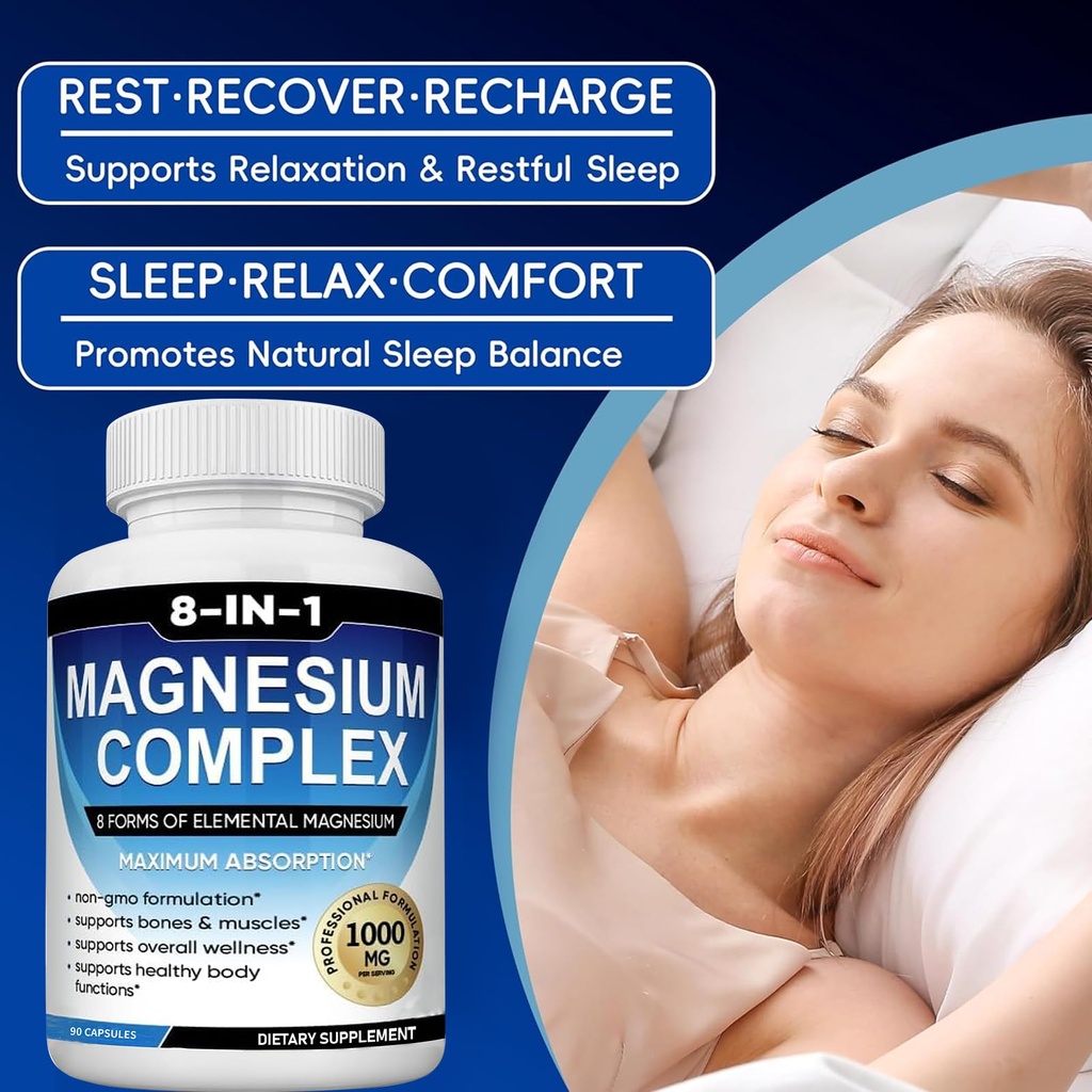 magnesium-complex-supplement-8-elemental-4.jpg
