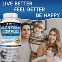 magnesium-complex-supplement-8-elemental-6.jpg