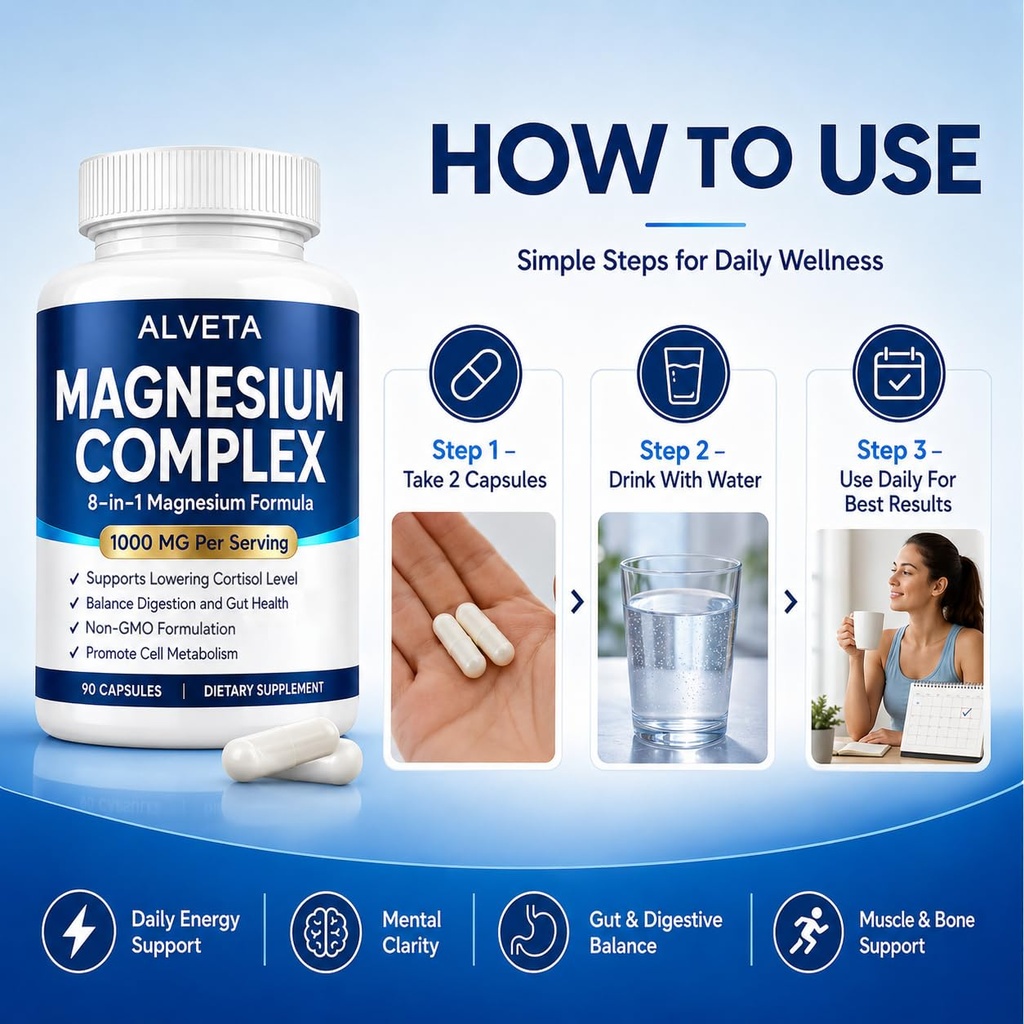 alveta-magnesium-complex-with-8-essentia-6.jpg