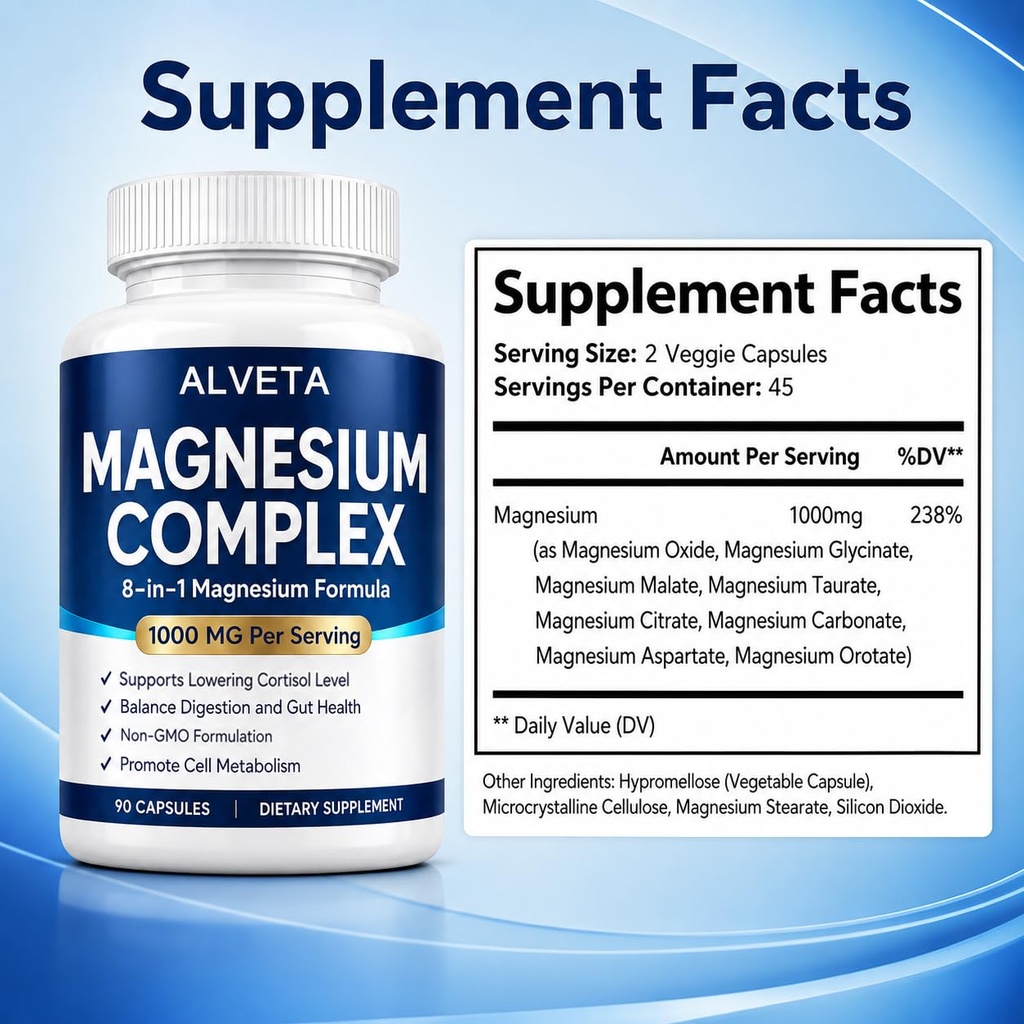 alveta-magnesium-complex-with-8-essentia-5.jpg