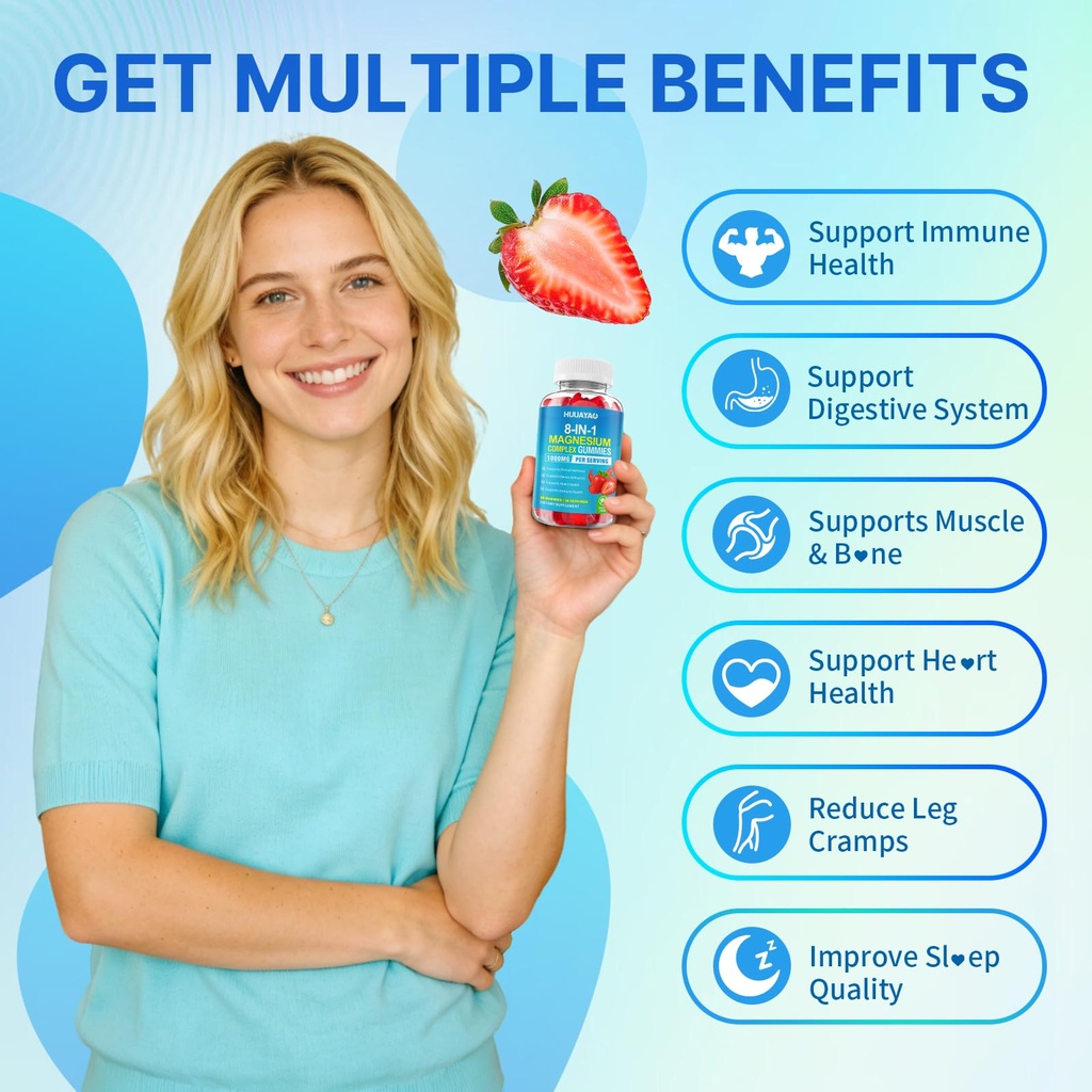 magnesium-complex-gummies-for-women-men--4.jpg
