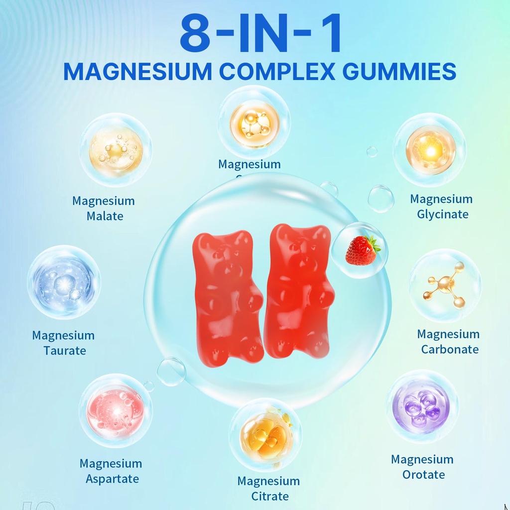 magnesium-complex-gummies-for-women-men--3.jpg