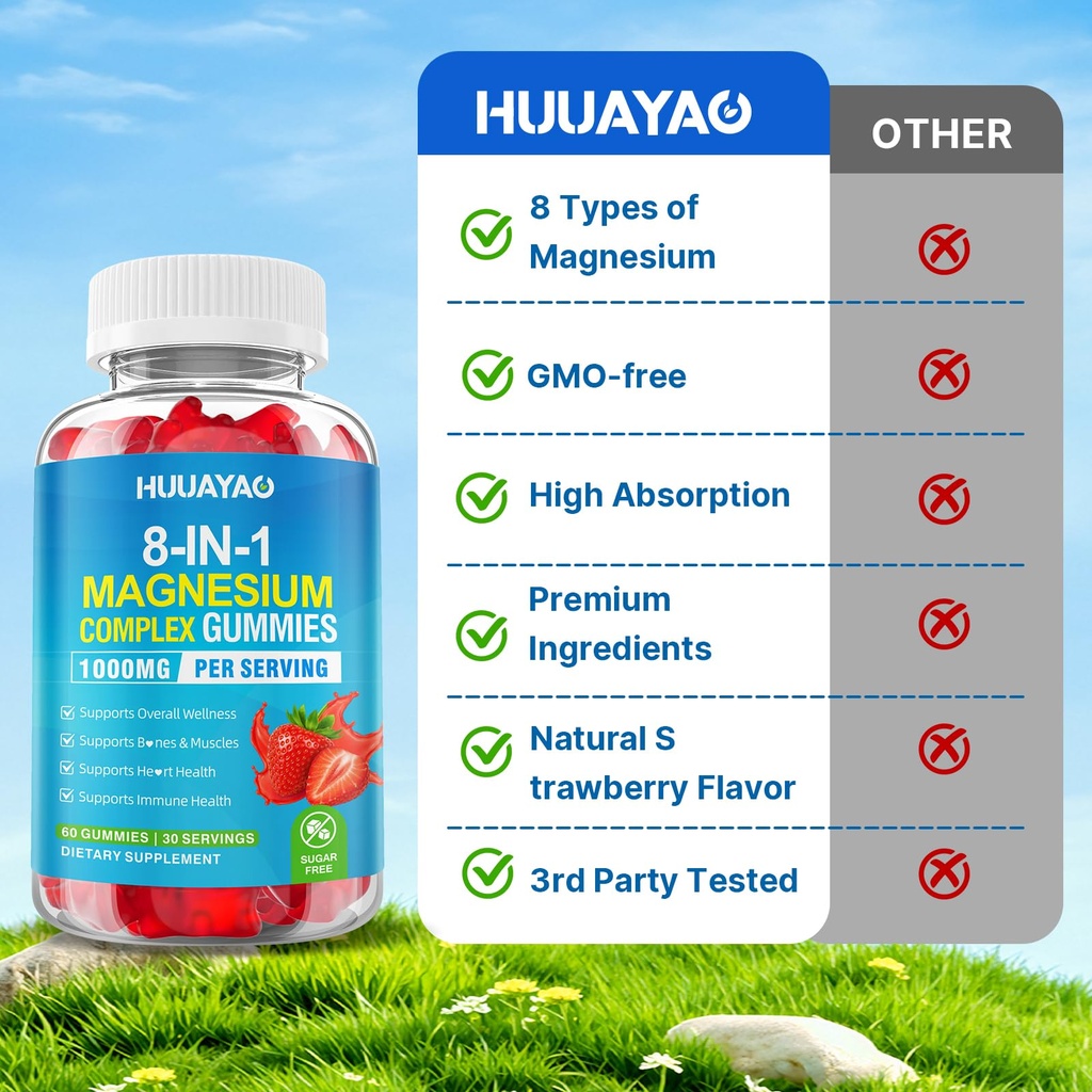 magnesium-complex-gummies-for-women-men--6.jpg