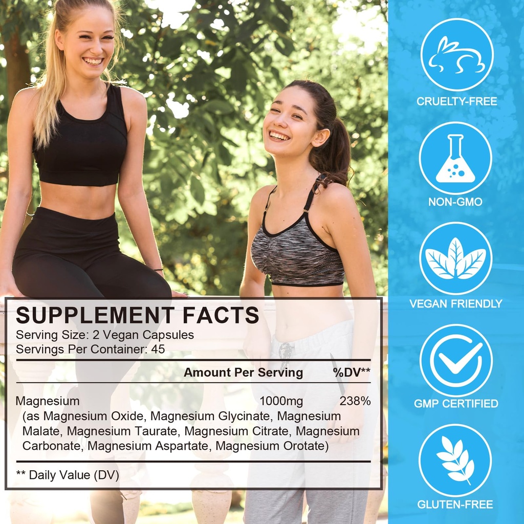 magnesium-complex-8-in-1-high-potency-wi-2.jpg