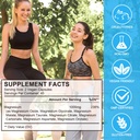 magnesium-complex-8-in-1-high-potency-wi-2.jpg