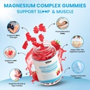 magnesium-complex-gummies-8-elemental-10-4.jpg