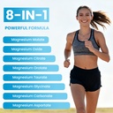 magnesium-complex-gummies-8-elemental-10-3.jpg