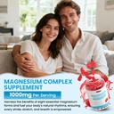 magnesium-complex-gummies-8-elemental-10-5.jpg