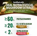 labo-nutrition-bioactive-organic-agaricu-3.jpg