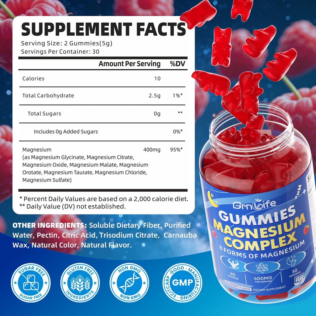 magnesium-complex-gummies-400mg-magnesiu-2.jpg