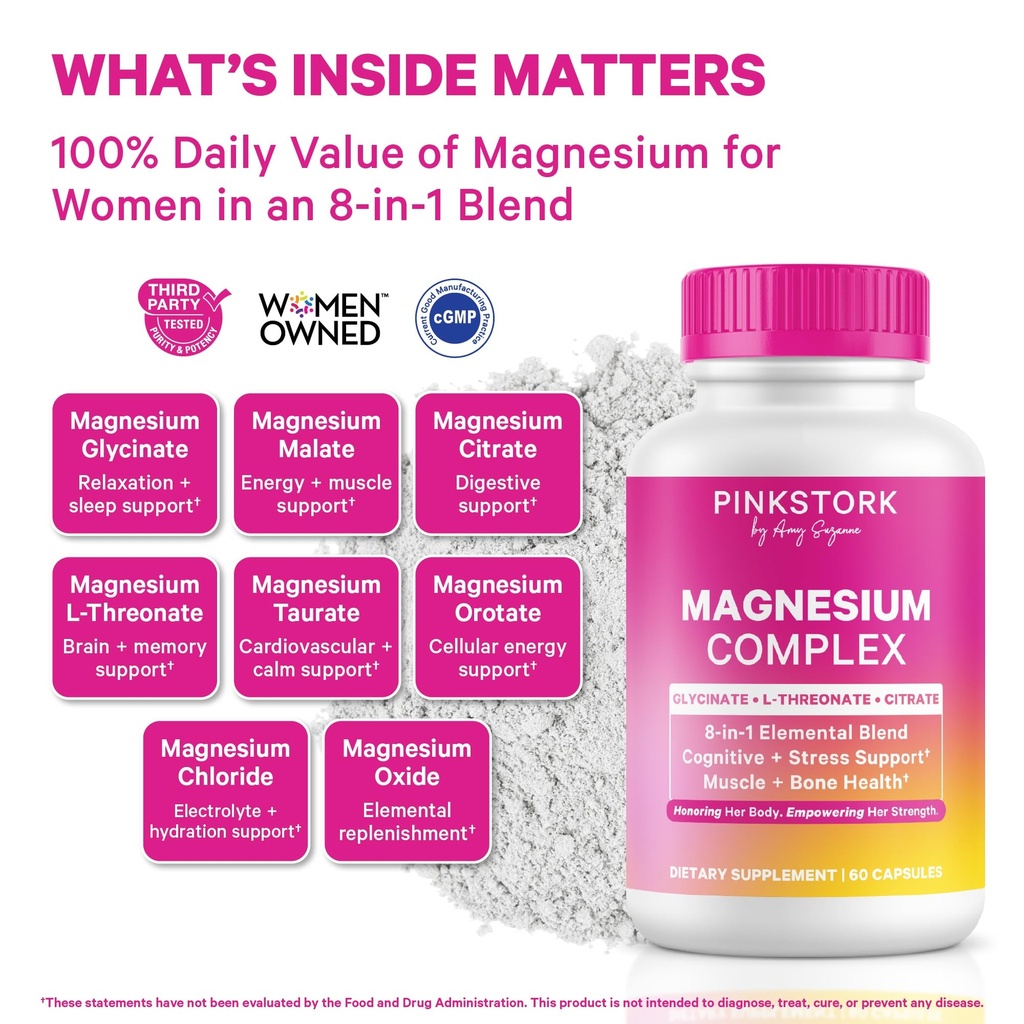 pink-stork-magnesium-complex-for-women-8-2.jpg