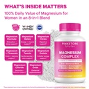 pink-stork-magnesium-complex-for-women-8-2.jpg