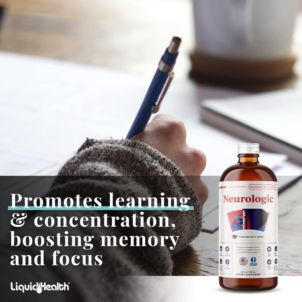 liquidhealth-liquid-multivitamin-for-kid-3.jpg