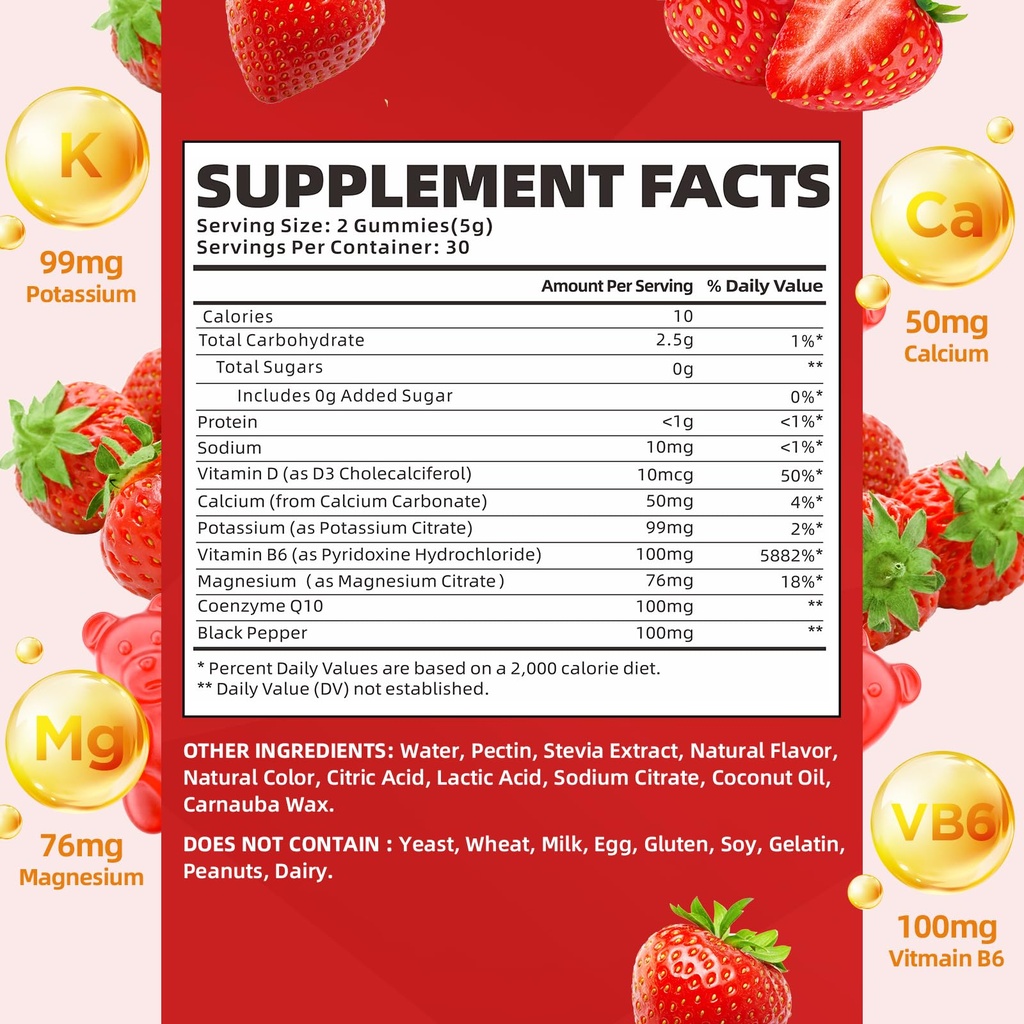 softbear-potassium-gummies-for-adults-hi-2.jpg