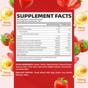 softbear-potassium-gummies-for-adults-hi-2.jpg