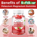softbear-potassium-gummies-for-adults-hi-3.jpg