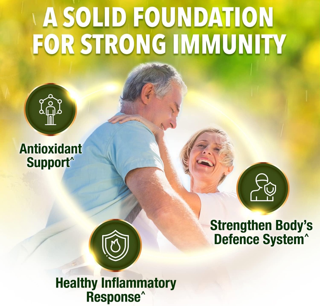 labo-nutrition-bioactive-organic-agaricu-4.jpg