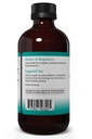 nutricology-magnesium-chloride-liquid-hi-3.jpg