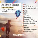 liquidhealth-liquid-multivitamin-for-kid-4.jpg