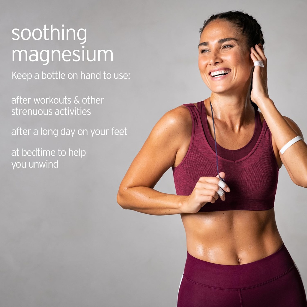 life-flo-magnesium-oil-sport-spray-sooth-4.jpg