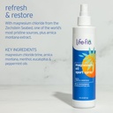 life-flo-magnesium-oil-sport-spray-sooth-2.jpg