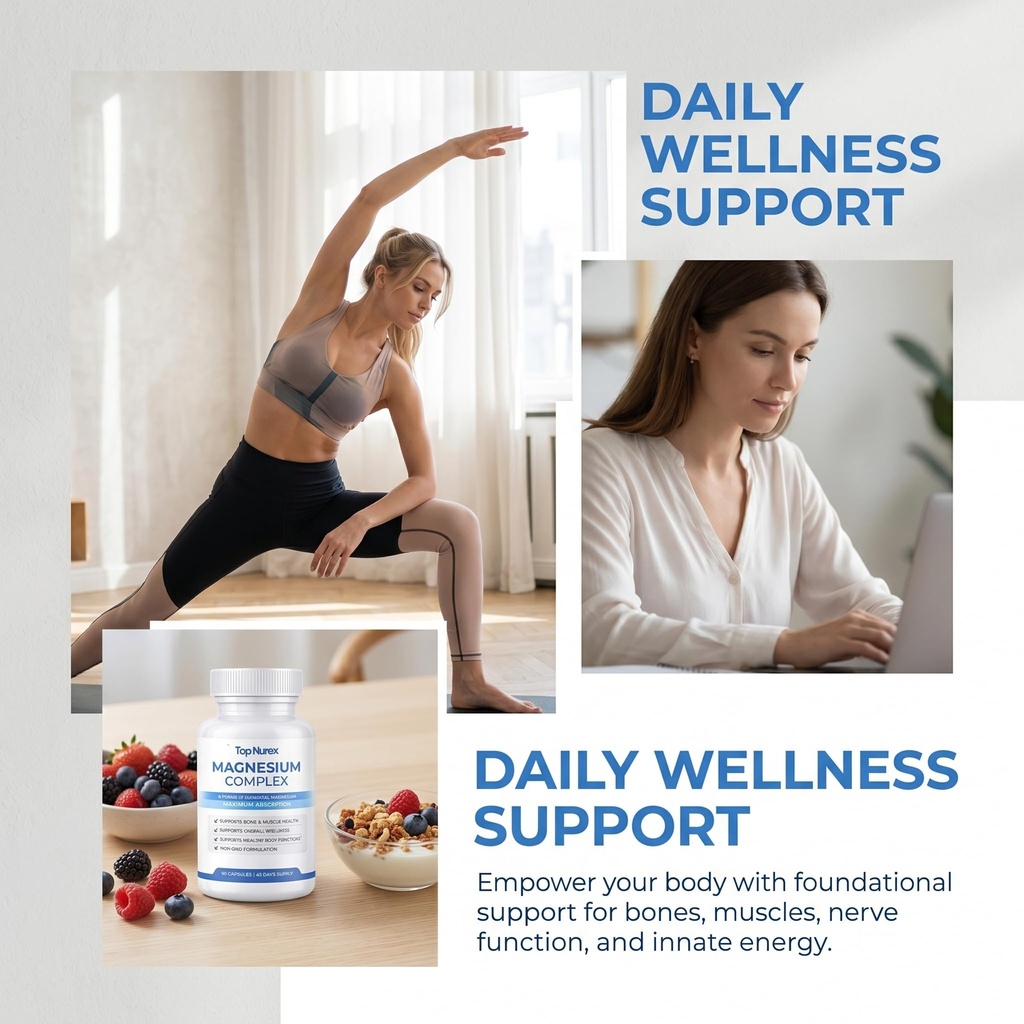 top-nurex-magnesium-complex-for-women-me-4.jpg