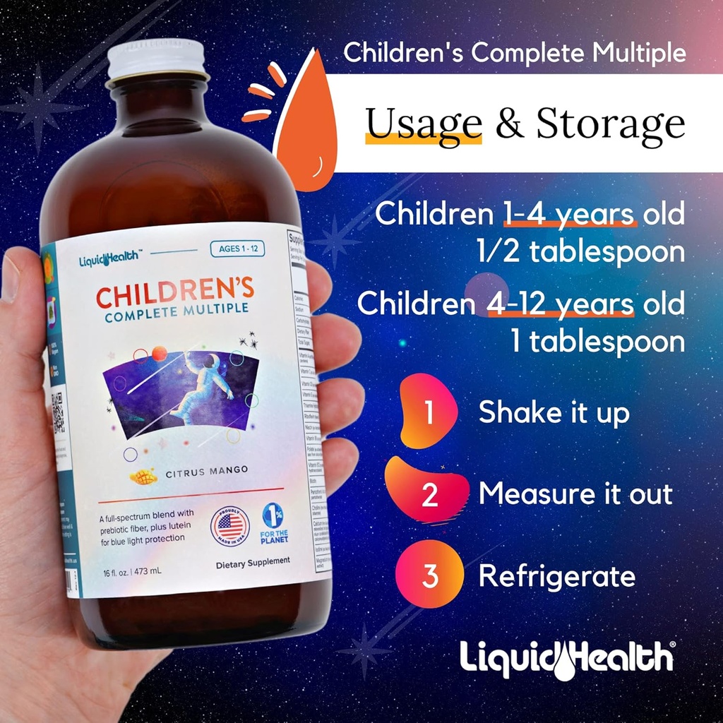 liquidhealth-liquid-multivitamin-for-kid-6.jpg